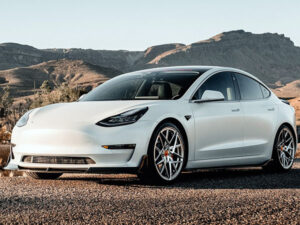 coachella ev repair, electric car service, ev maintenance