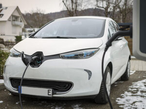 coachella ev repair, electric car service, ev maintenance